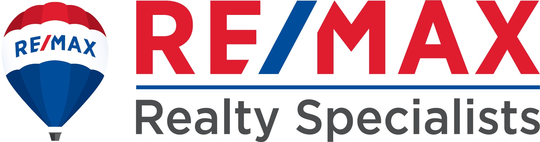 remax logo